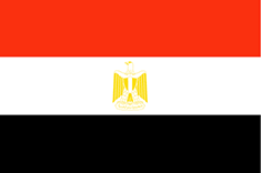 Egypt Egypt