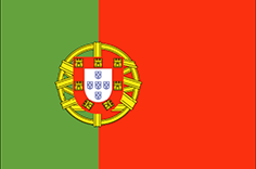 Portugal Portugal
