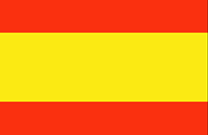 Spain Spain