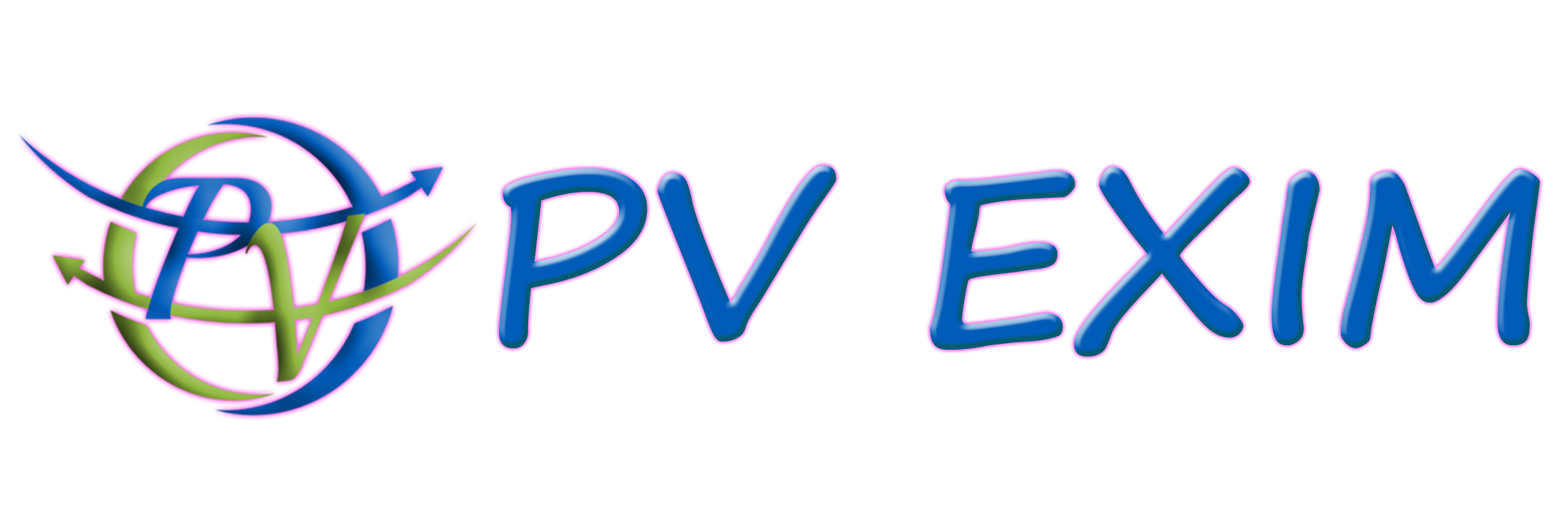 Pvexim